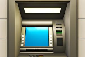 Đảm bảo hoạt động ATM an toàn, thông suốt