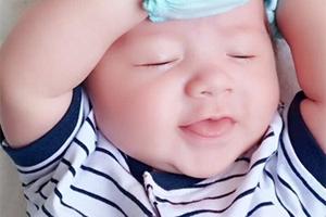 Những tiểu thiên thần mới của showbiz Việt