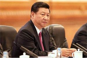 Trung Quốc sẽ khai trừ quan chức xem bói, phong thủy