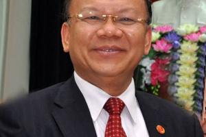 Cần chính sách bắt buộc trong sử dụng dịch vụ công điện tử