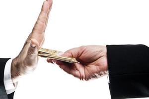 Bộ LĐ-TB&XH: 10 năm không phát hiện tham nhũng