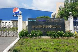 Pepsi Việt Nam: Ồn ào điệp khúc lỗ và nguyên liệu Trung Quốc