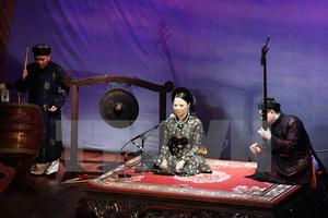 Đại hội Đảng toàn quốc lần thứ XII: Khơi dậy các giá trị văn hóa