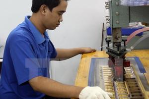 Vì sao vàng một chữ của SJC bị “phân biệt,” làm dư luận hoang mang