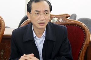 Sớm phát động các phong trào thi đua