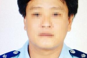 Loạt phi vụ hải quan ăn tiền, chia nhau trăm tỷ