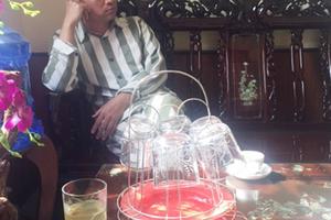 Bác sĩ Thẩm mĩ viện Cát Tường: Nợ cuộc đời một lời xin lỗi!