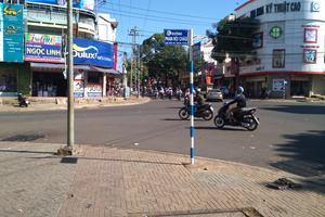 Dùng súng bắn chết đối phương vì cãi nhau