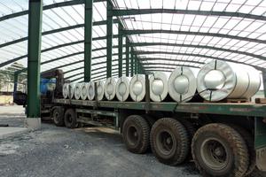 Nhiều sai sót trong quản lý dự án