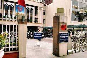 Đề nghị Hà Nội hủy văn bản không đúng với Nghị định 29