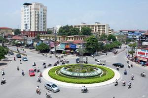 Nơi pháp luật khiếu nại, tố cáo chảy về thôn, bản