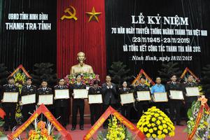 Bội thu thắng lợi