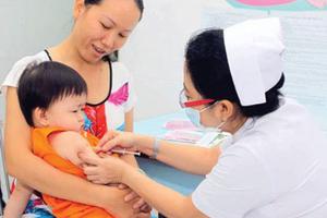 Khẩn trương tổng hợp nhu cầu vắc xin của người dân