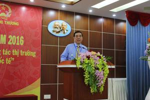Những điều DN cần chú ý khi xuất khẩu vào Hoa Kỳ