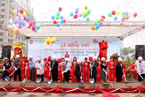 Rà soát cắt giảm 100% dự án không nằm trong quy hoạch