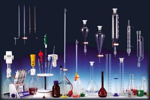 Thu gom hóa chất hết hạn trong các cơ sở giáo dục