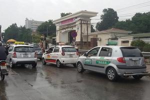 Thông tư về quản lý giá cước vận tải sẽ ban hành trong tháng 3