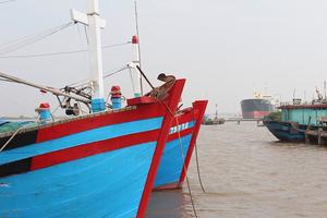 Phát hiện 43 lượt tàu có khiếm khuyết