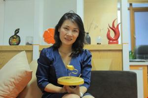 Những người đẹp cầm tinh con Khỉ