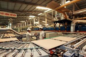 Đại gia Thái: Cuộc xâm lấn tỷ USD vào Việt Nam 