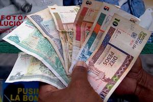 Cuba phát hiện thất thoát 267 triệu peso trong tổ chức nhà nước