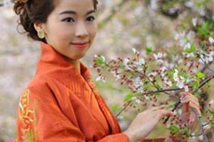 Những cú sốc văn hóa khi du học Nhật Bản