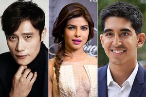 Lễ trao giải Oscar lần thứ 88