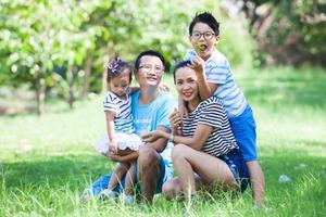 Điểm danh “người của công chúng” tuổi Thân
