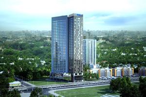 Tập đoàn FLC lì xì “khủng” đầu Xuân