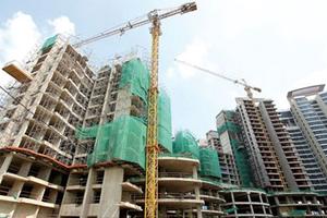 “Sức khoẻ” top 15 doanh nghiệp bất động sản niêm yết