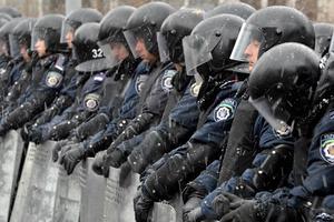 Không còn công dân Việt Nam nào bị phía Ukraine bắt giữ