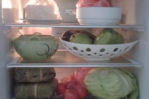 Cẩn trọng với ngộ độc thực phẩm sau Tết