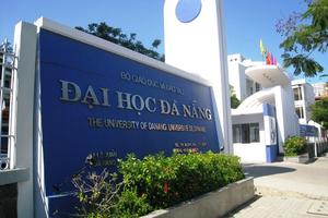 Đi đầu về phòng, chống tham nhũng trong nhà trường