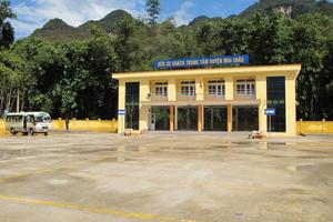 Đằng sau lá đơn khiếu nại đông người vượt cấp