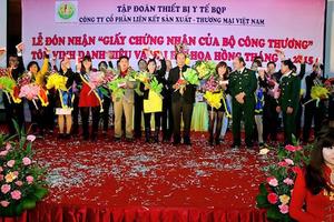 Những thủ đoạn lừa đảo của Liên kết Việt