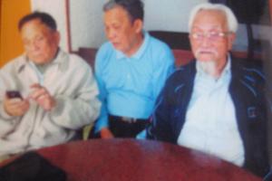  Đủ yếu tố xử lý hình sự