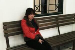 Tóm 3 đối tượng trộm cắp tiền đặt lễ tại Phủ Tây Hồ
