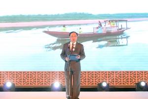 Kỷ niệm 100 năm ngày sinh thi hào - viện sỹ Xuân Diệu