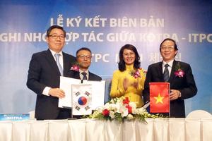 Phấn đấu kim ngạch song phương đạt 70 tỷ USD