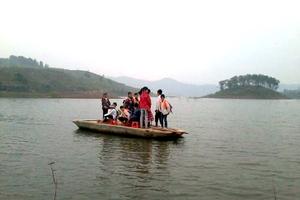 Yêu cầu Chi cục trưởng Chi cục Phát triển Nông thôn rút kinh nghiệm