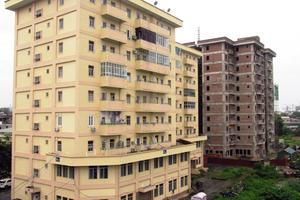 Báo cáo kết quả xử lý sai phạm trước ngày 30/3