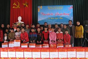 Văn hóa doanh nghiệp đồng hành cùng sự phát triển