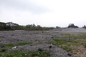 Doanh nghiệp “khóc dở, mếu dở” vì dự án Hoa Lâm Viên