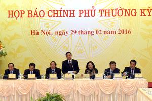 Không hiệu quả, Thủ tướng sẽ không duyệt xây tháp truyền hình