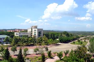 Giữ nguyên giá trị quyết toán được duyệt