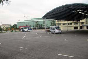 Vẫn chưa thuyết phục được doanh nghiệp!