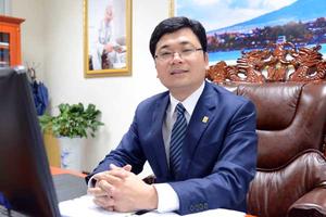 Cần giải pháp để doanh nghiệp không thua trên sân nhà
