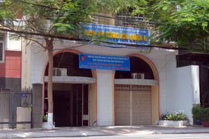 Kỳ II: Công ty Công ích quận 6 thiếu trách nhiệm?