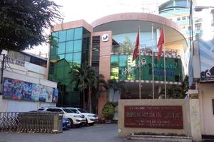 Công an TP cần vào cuộc làm rõ