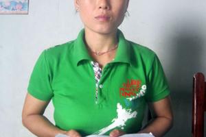 Khi Báo Thanh tra kiên trì lên tiếng!